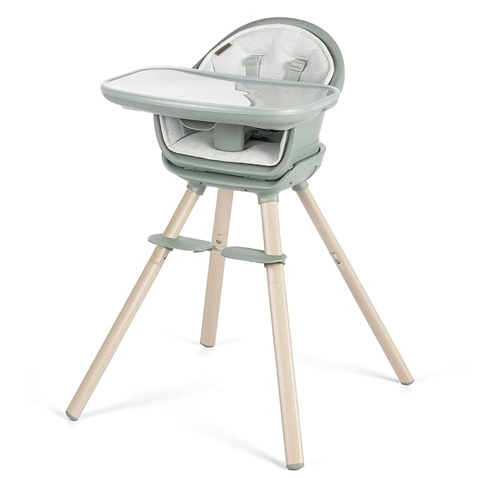 best high chair