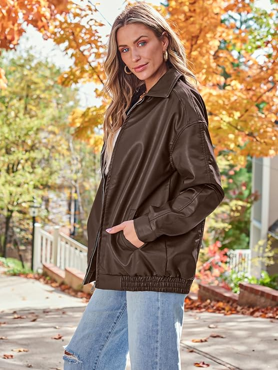 fall outfits