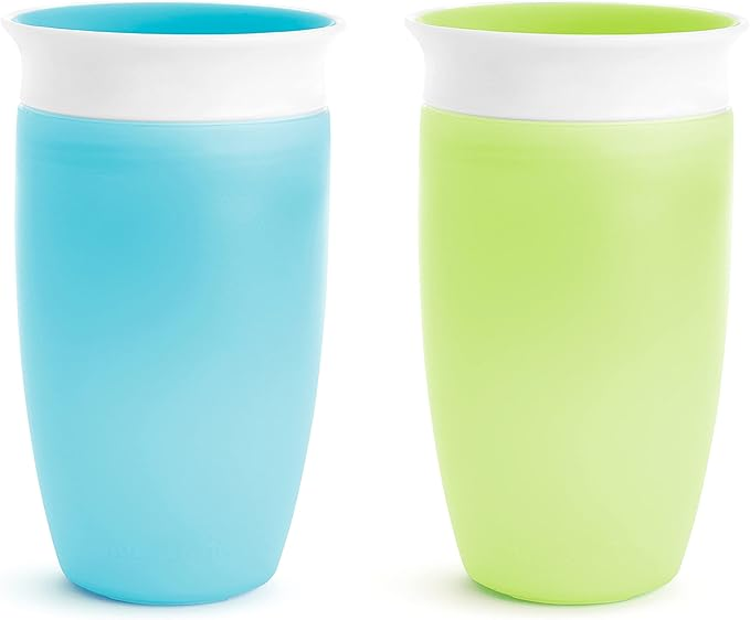 best sippy cup for 9 months