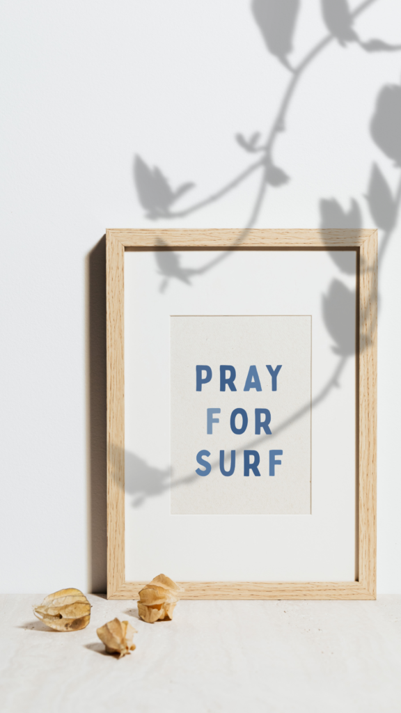 nursery theme ideas