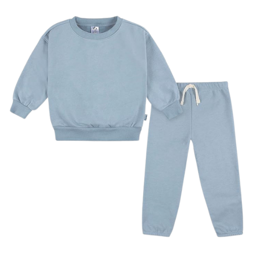 cold weather baby essentials
